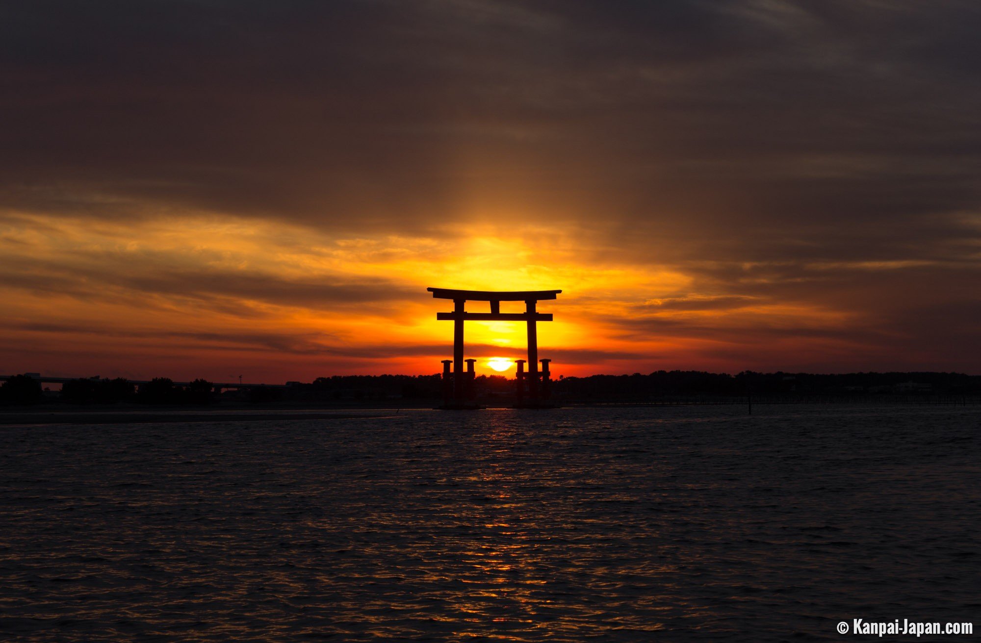 🎣 아라이 벤텐 바다낚시 공원(아라이 벤텐 우미즈리 코엔) 이미지 7